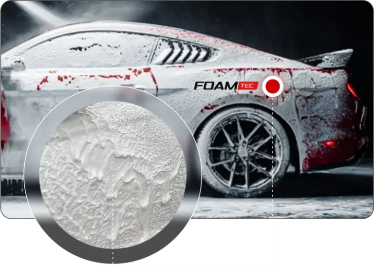 Por que esses produtos vendem tanto?