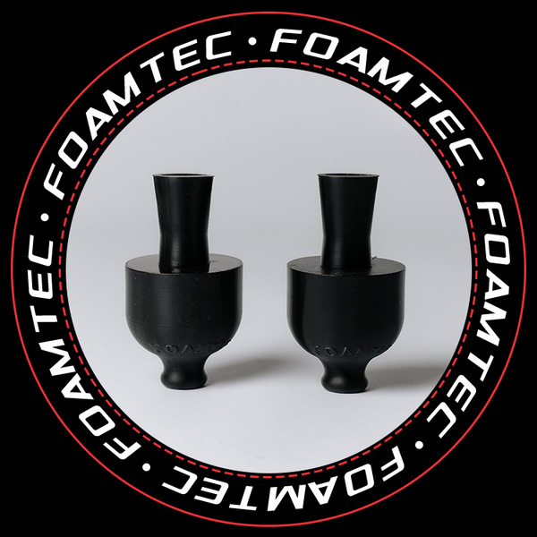 Bico Foamtec