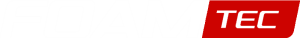 Revenda Foamtec